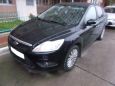  Ford Focus 2009 , 400000 , 