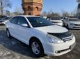  Toyota Allion 2006 , 390000 , 