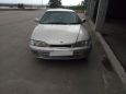  Nissan Presea 1999 , 120000 , 