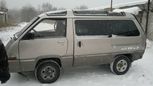    Toyota Town Ace 1990 , 60000 , 