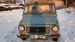 SUV     1989 , 35000 , -