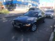  Audi A4 2011 , 720000 , 