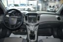  Chevrolet Cruze 2010 , 399000 , 