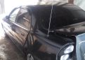  Chevrolet Lanos 2007 , 60000 , -