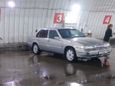  Volvo 960 1997 , 150000 , -