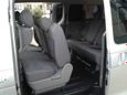    Hyundai H1 2008 , 680000 , 