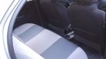  Chevrolet Aveo 2007 , 250000 , 