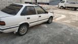  Toyota Sprinter 1990 , 44999 , 