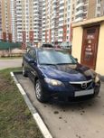  Mazda Mazda3 2008 , 325000 , 