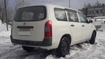  Toyota Probox 2003 , 255000 , -