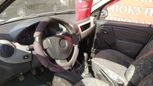  Renault Logan 2011 , 270000 , 