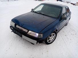  Opel Vectra 1991 , 45000 , 