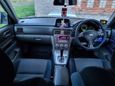 SUV   Subaru Forester 2005 , 800000 , 