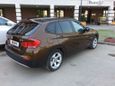 SUV   BMW X1 2011 , 1300000 , 