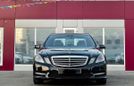  Mercedes-Benz E-Class 2012 , 1120000 , 