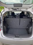  Nissan Note 2015 , 435000 , -