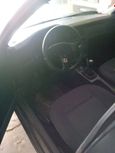  Audi 80 1989 , 70000 , 