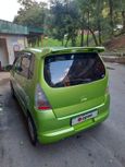  Nissan Moco 2003 , 200000 , 