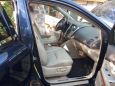 SUV   Lexus RX330 2005 , 860000 , 