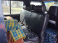    Hyundai Grace 1995 , 130000 , -