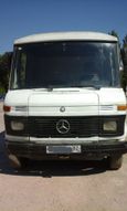    Mercedes-Benz Mercedes 1986 , 320000 , 