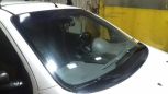  Chevrolet Aveo 2004 , 120000 , 