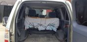 SUV   Toyota Land Cruiser Prado 2000 , 800000 , 