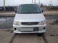  Daihatsu Move 2001 , 187000 , 