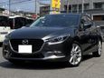  Mazda Axela 2018 , 675000 , -