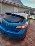  Mazda Axela 2012 , 799999 , 