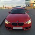  BMW 1-Series 2011 , 900000 , -