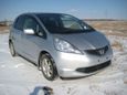  Honda Fit 2008 , 365000 , 