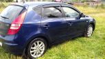  Hyundai i30 2009 , 430000 , 