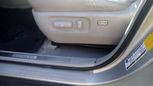 SUV   Lexus RX330 2004 , 900000 , 