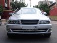  Toyota Chaser 1998 , 220000 , 