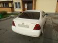  Toyota Corolla 2001 , 300000 , 