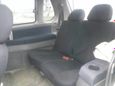    Mitsubishi RVR 1998 , 150000 ,  