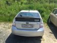  Toyota Prius 2011 , 750000 , 