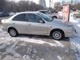  Nissan Sunny 2002 , 305000 , 