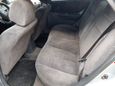  Mazda Familia 1999 , 90000 , 