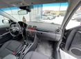  Mazda Mazda3 2006 , 450000 , 