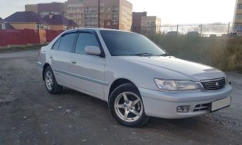  Toyota Corona Premio 1999 , 310000 , -