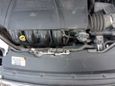  Ford Focus 2006 , 312000 , 