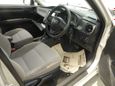  Toyota Corolla Axio 2016 , 920000 , 