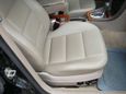  Audi A6 2001 , 430000 , 