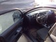  Mitsubishi Lancer 2006 , 260000 , 