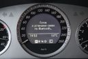 SUV   Mercedes-Benz GLK-Class 2010 , 930000 , -