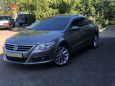  Volkswagen Passat CC 2010 , 565000 , 