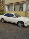  Toyota Vista 1992 , 95000 , -