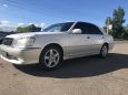  Toyota Crown 2001 , 460000 , 